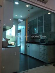 mimosa-terrace photo thumbnail #3